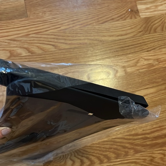 Flextreme Back Stretcher Board NIP - Picture 10 of 14